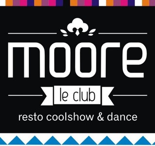 El contenido de esta imagen no esta controlado por Nightclubber