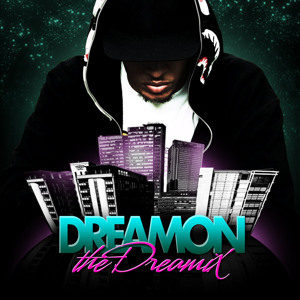 @playlist artwork