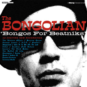 @playlist artwork