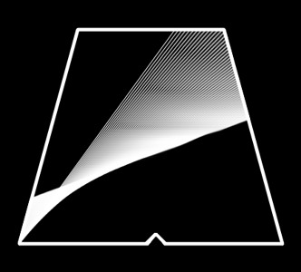 @playlist artwork
