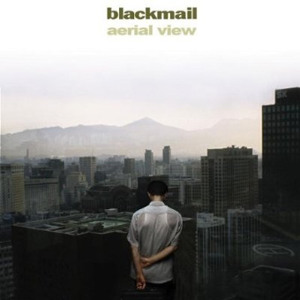 @playlist artwork