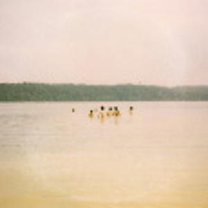 @playlist artwork