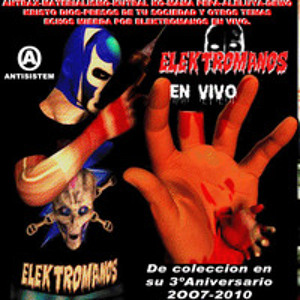 @playlist artwork