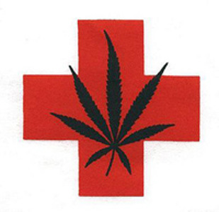 Kush Life
