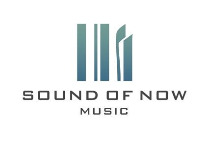 Sound of now