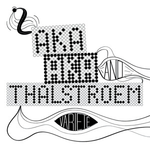 @playlist artwork