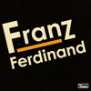 Take Me Out (Franz Ferdinand)