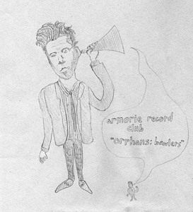 @playlist artwork