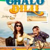 Movie Review Chalo Dilli & Shor in the City -Rj Anup