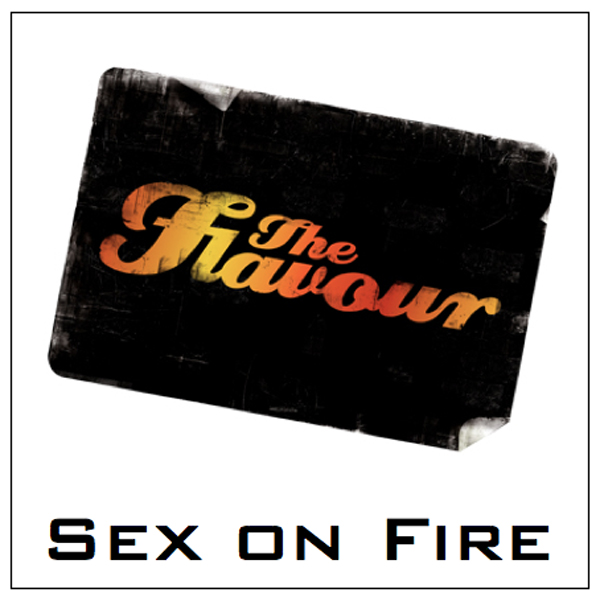 www.arab sex.tk
