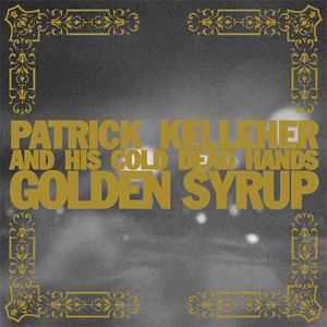 @playlist artwork