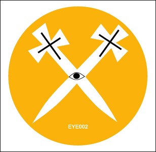 @playlist artwork