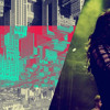 Hillsong United - Go album artwork