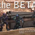 In The Beta