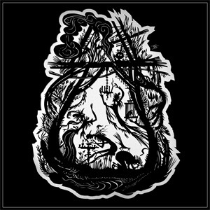 @playlist artwork
