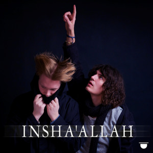@playlist artwork