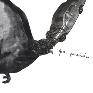 @playlist artwork