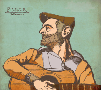 @playlist artwork