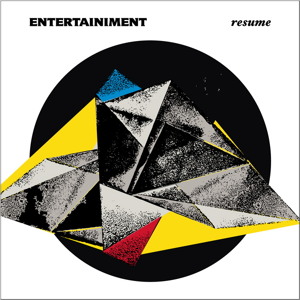 @playlist artwork