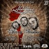 Los Aldeanos feat Gabylonia - A PESAR DE TODO