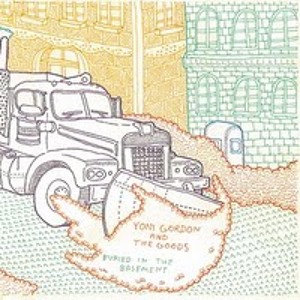 @playlist artwork