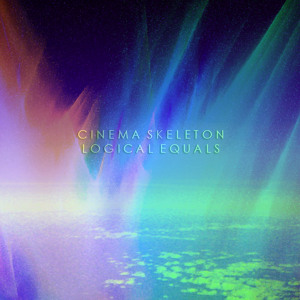 @playlist artwork
