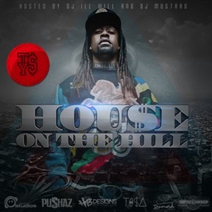 @playlist artwork