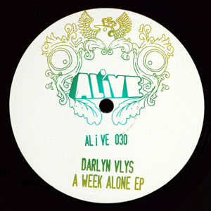 @playlist artwork