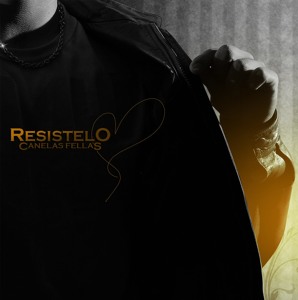 @playlist artwork