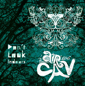 @playlist artwork