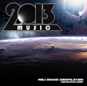 @playlist artwork
