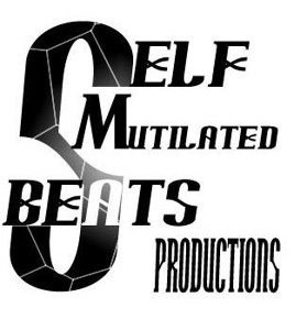 @playlist artwork