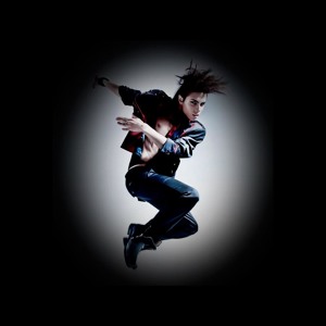 @playlist artwork