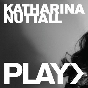 @playlist artwork