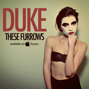@playlist artwork