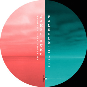 @playlist artwork