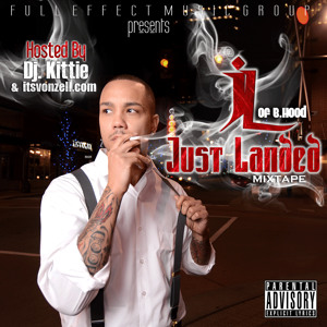 @playlist artwork