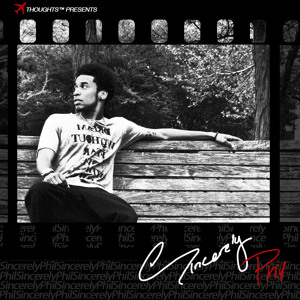 @playlist artwork