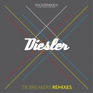 @playlist artwork