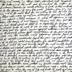 @playlist artwork