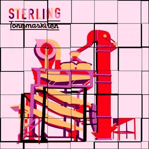 @playlist artwork