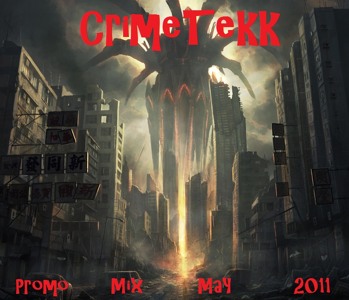 CrimeTekk - Promo Mix May 2011 Artworks-000007007223-sa7171-crop