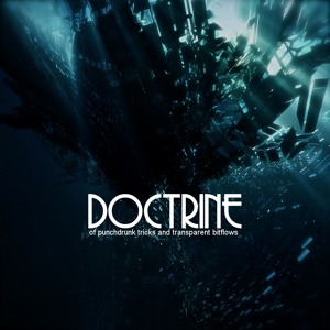 @playlist artwork