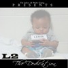Best Of Me ft. DJ Luke & I.V