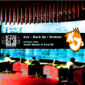 @playlist artwork