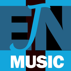 @playlist artwork