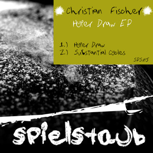 @playlist artwork