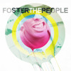 Foster The People Pumped Up Kicks The Hood Internet Remix Feat Hollywood Holt Mp3