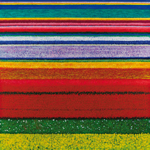 @playlist artwork