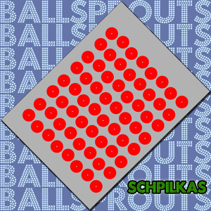 Ballsprouts Ballsprouts